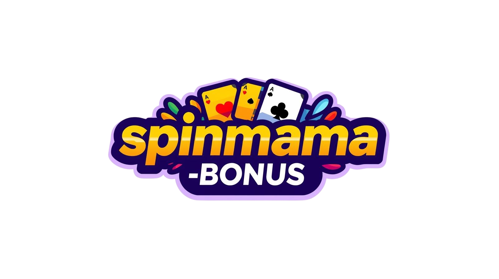 Spinmamalogin-bonus Spinmamalogin-bonus